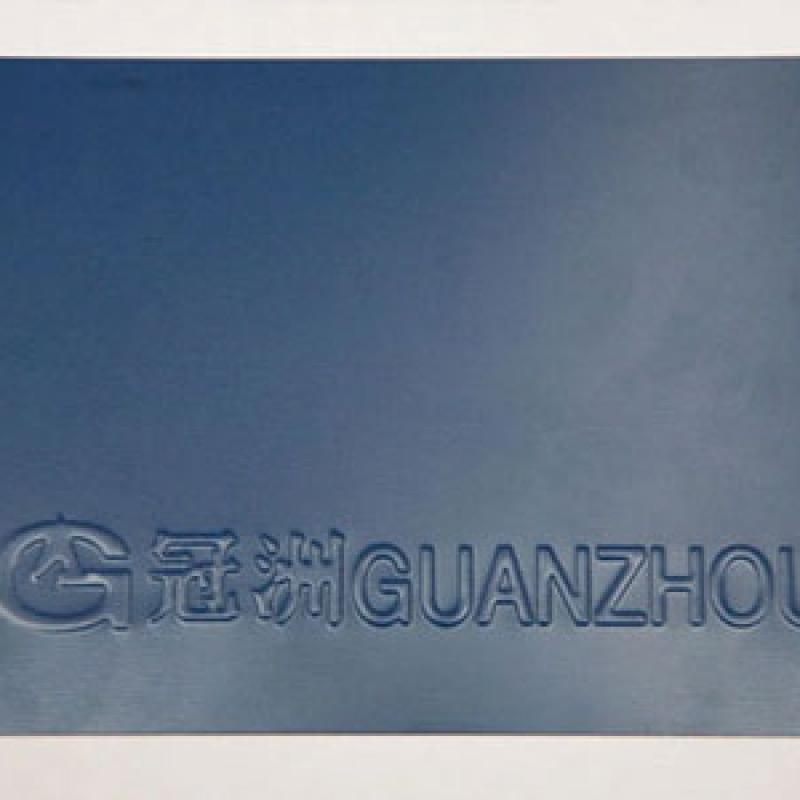 你知道安裝彩涂板時的注意事項嗎？